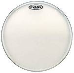 Evans Orchestral 300 12" Snare Side Head "Hazy"